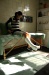 01 AA gallery pic